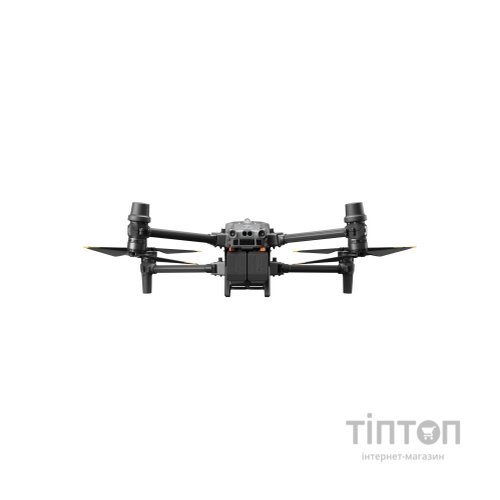Квадрокоптер DJI Matrice 30T (CP.EN.00000368.02 / 01)