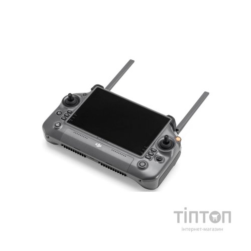 Квадрокоптер DJI Matrice 30T (CP.EN.00000368.02 / 01)