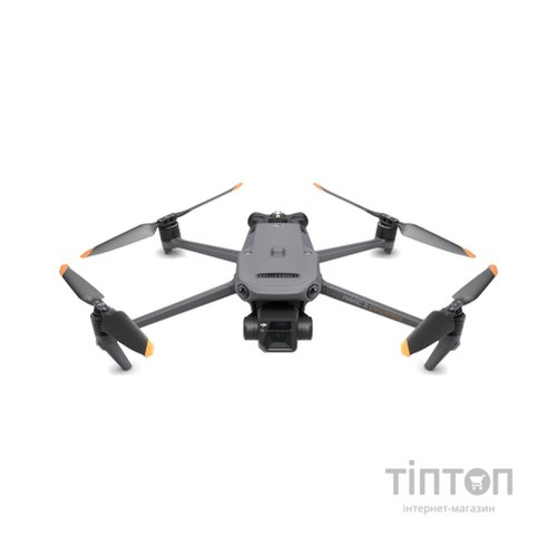 Квадрокоптер DJI Mavic 3E Enterprise (CP.EN.00000411.01)