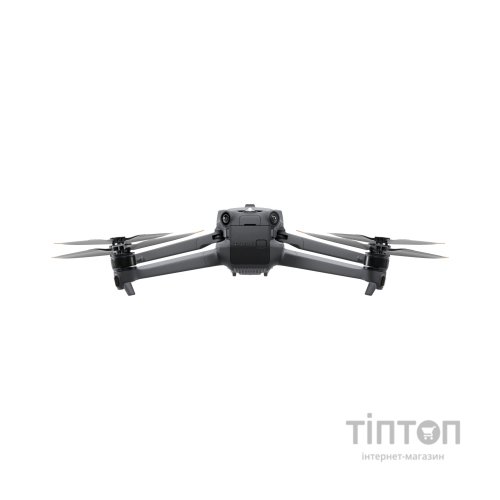 Квадрокоптер DJI Mavic 3E Enterprise (CP.EN.00000411.01)