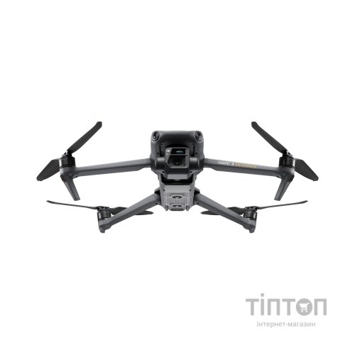 Квадрокоптер DJI Mavic 3E Enterprise (CP.EN.00000411.01)