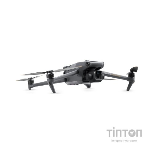 Квадрокоптер DJI Mavic 3E Enterprise (CP.EN.00000411.01)
