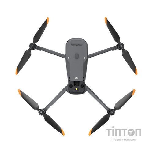 Квадрокоптер DJI Mavic 3E Enterprise (CP.EN.00000411.01)