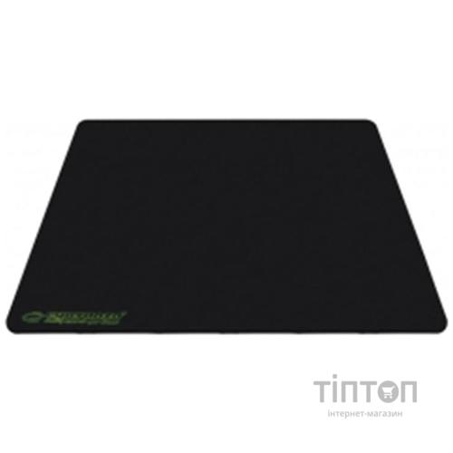 килим для міші Mousepad