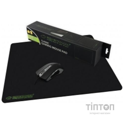 килим для міші Mousepad