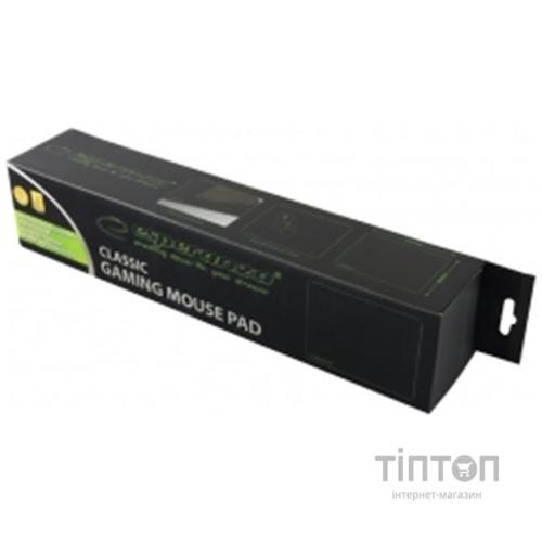 килим для міші Mousepad