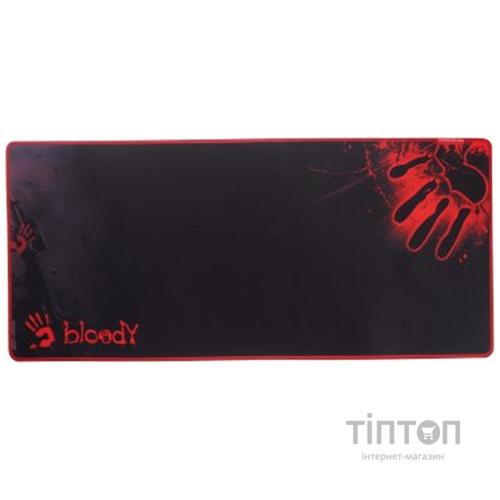 A4Tech Gaming B-087S Bloody