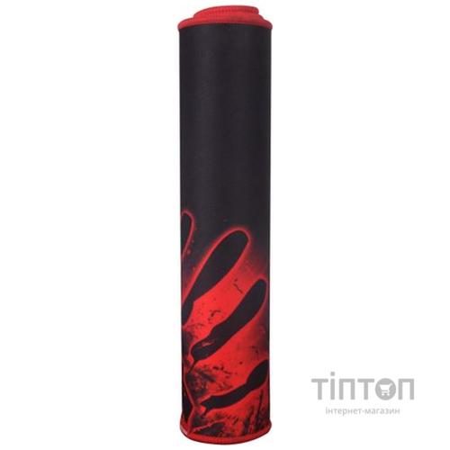 A4Tech Gaming B-087S Bloody