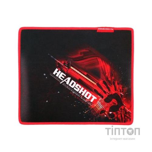 Килимок A4-tech Bloody B-072