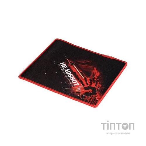 Килимок A4-tech Bloody B-072