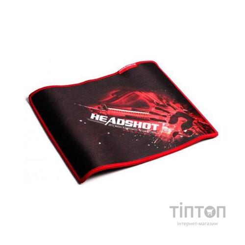 Килимок A4-tech Bloody B-072