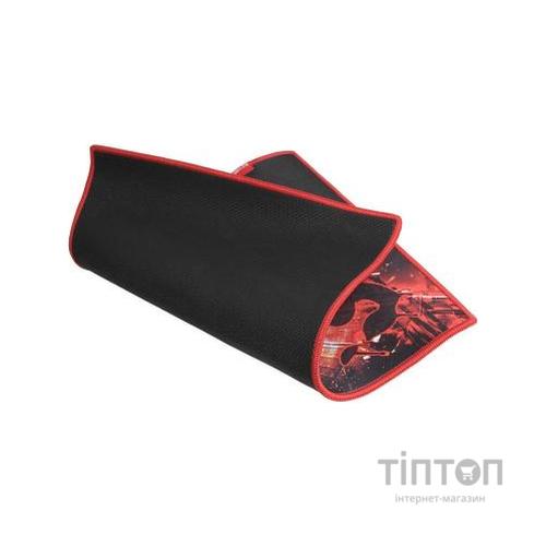 Килимок A4-tech Bloody B-072