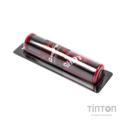 Килимок A4-tech Bloody B-072