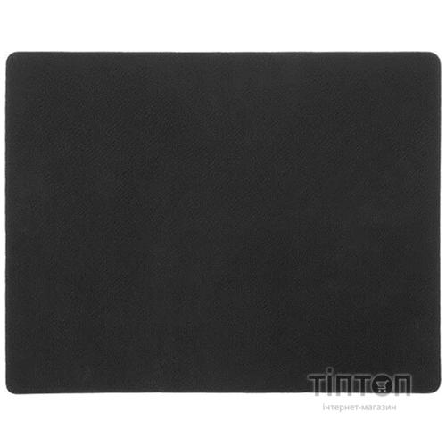 Килимок A4tech B-035S Bloody