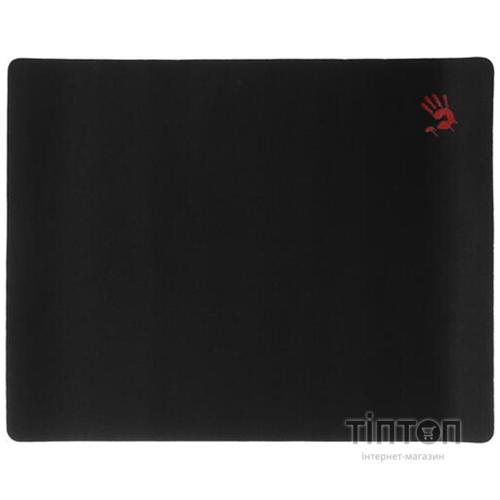 Килимок A4tech B-035S Bloody