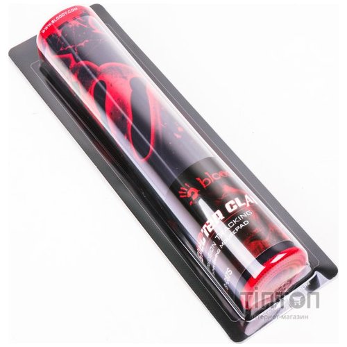 Килимок A4tech B-087S Bloody Retail (B-087S Bloody (RET))