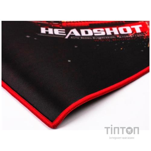 Килимок A4tech Bloody B-071