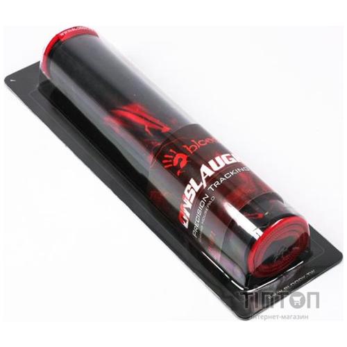 Килимок A4tech Bloody B-071