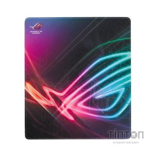 Килимок ASUS ROG Strix Edge (90MP00T0-B0UA00)