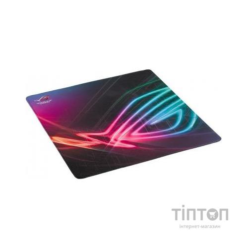 Килимок ASUS ROG Strix Edge (90MP00T0-B0UA00)