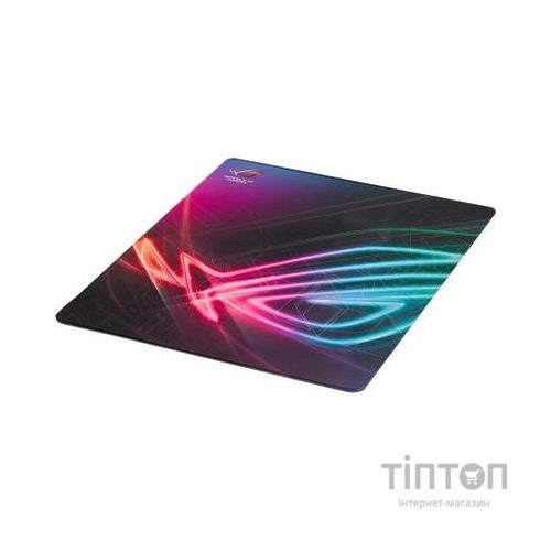 Килимок ASUS ROG Strix Edge (90MP00T0-B0UA00)