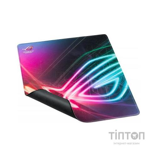 Килимок ASUS ROG Strix Edge (90MP00T0-B0UA00)