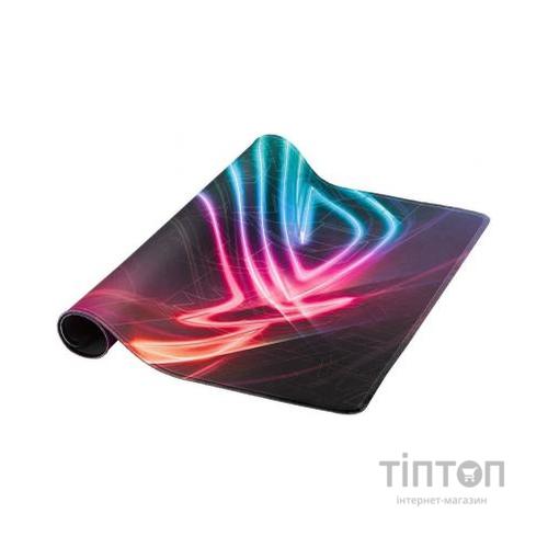 Килимок ASUS ROG Strix Edge (90MP00T0-B0UA00)
