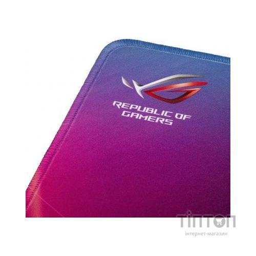 Килимок ASUS ROG Strix Edge (90MP00T0-B0UA00)