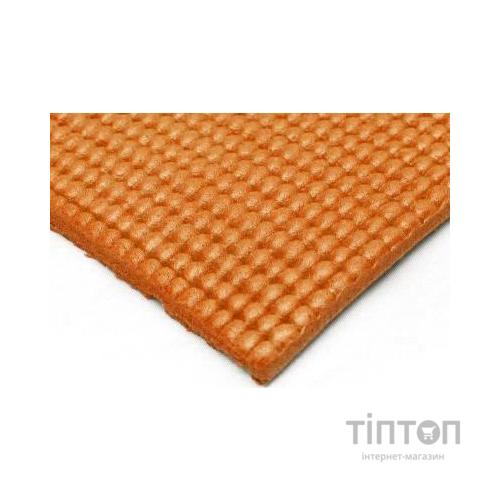 Килимок для фітнесу Power System Fitness Yoga Mat PS-4014 Orange (PS-4014_Orange)