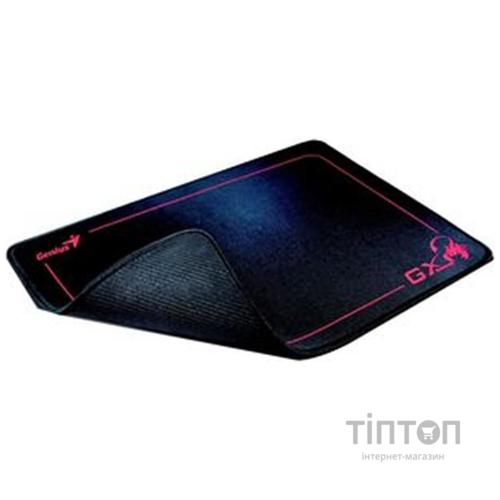Килимок для миші Genius GX-Control P100