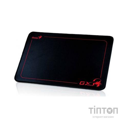 Килимок для миші Genius GX-Speed P100