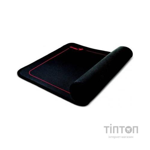 Килимок для миші Genius GX-Speed P100