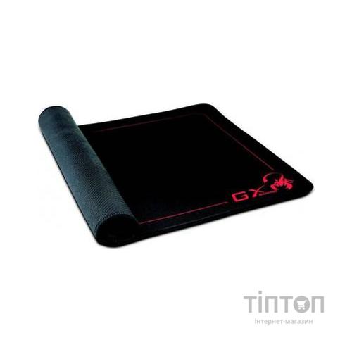 Килимок для миші Genius GX-Speed P100