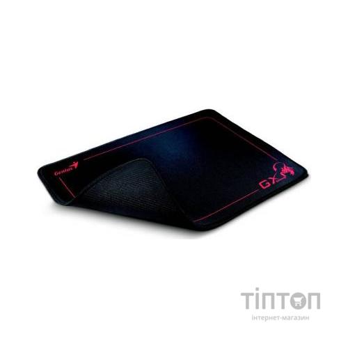 Килимок для миші Genius GX-Speed P100