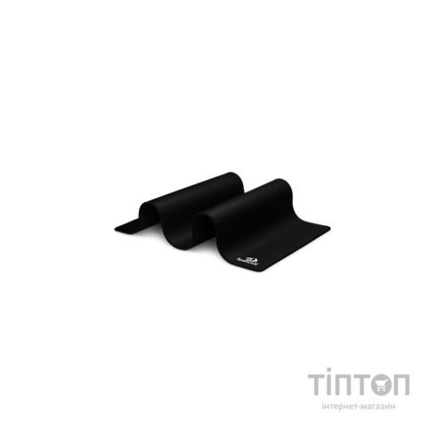 Килимок для миші Redragon Flick XL (77990)