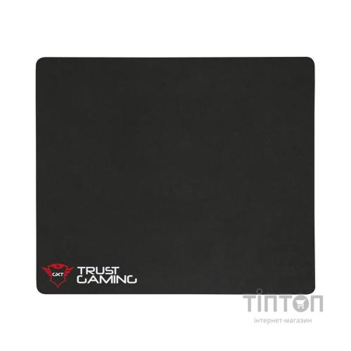 Килимок для миші Trust GXT 752 Mousepad - M