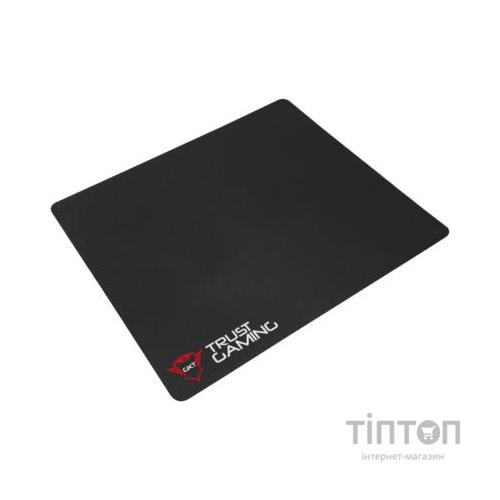 Килимок для миші Trust GXT 752 Mousepad - M