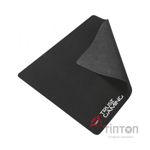Килимок для миші Trust GXT 752 Mousepad - M