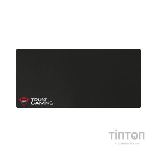 Килимок для миші Trust GXT 758 Mousepad - XXL
