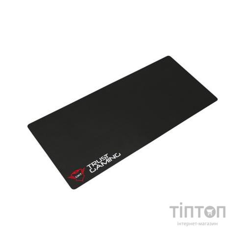 Килимок для миші Trust GXT 758 Mousepad - XXL