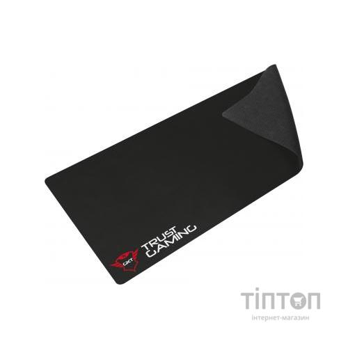 Килимок для миші Trust GXT 758 Mousepad - XXL