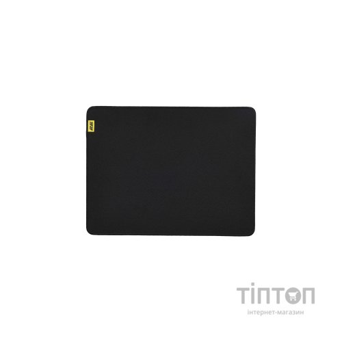 Килимок для мишки 2E Gaming Pro Control M Black (2E-CONTROL-M-BK-PRO)
