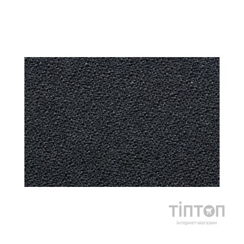 Килимок для мишки 2E Gaming Pro Control M Black (2E-CONTROL-M-BK-PRO)