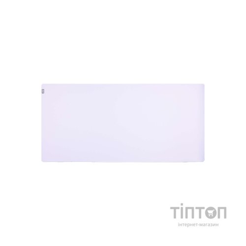 Килимок для мишки 2E Gaming Pro Speed 2XL White (2E-SPEED-2XL-WH-PRO)