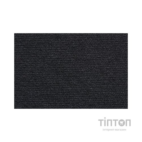 Килимок для мишки 2E Gaming Pro Speed 3XL Black (2E-SPEED-3XL-BK-PRO)