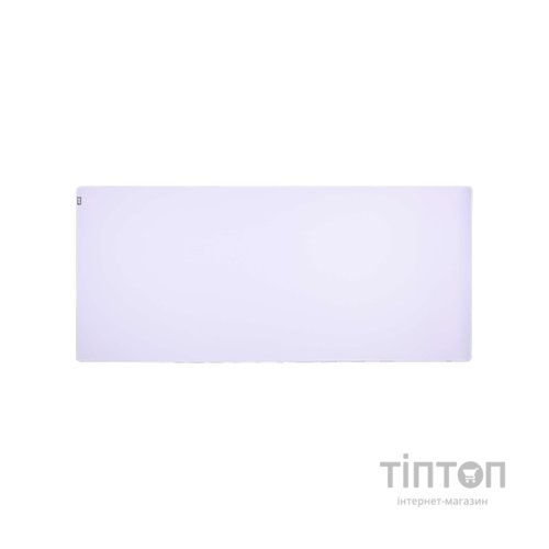 Килимок для мишки 2E Gaming Pro Speed 3XL White (2E-SPEED-3XL-WH-PRO)