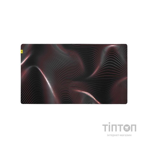 Килимок для мишки 2E Gaming Pro Speed D03 XL (2E-SPEED-XL-D03-PRO)