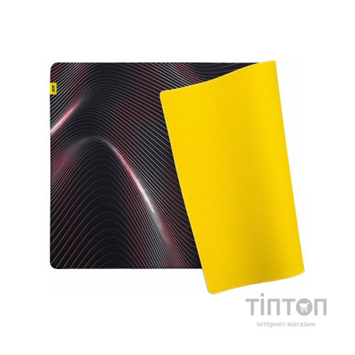 Килимок для мишки 2E Gaming Pro Speed D03 XL (2E-SPEED-XL-D03-PRO)