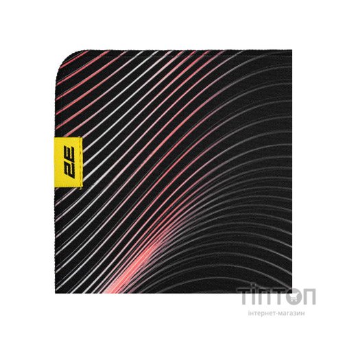 Килимок для мишки 2E Gaming Pro Speed D03 XL (2E-SPEED-XL-D03-PRO)