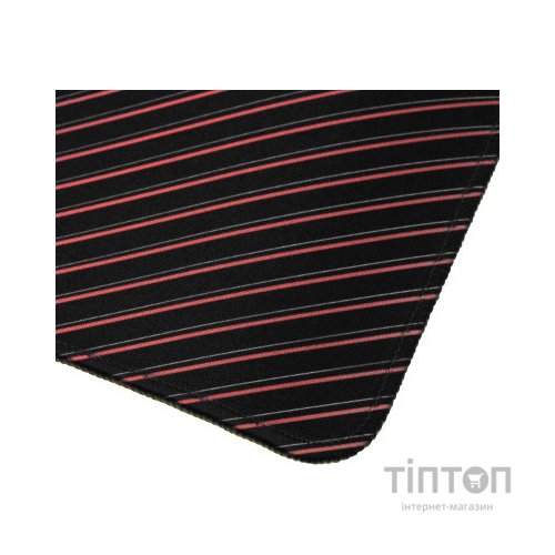 Килимок для мишки 2E Gaming Pro Speed D03 XL (2E-SPEED-XL-D03-PRO)